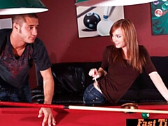 Большая жопа, Большой член, Минет, Собачьи, Натуральные сиськи, Киски, Молоденькие, Сиськи