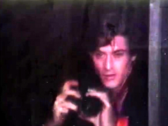 Блондинки, Минет, Секс без цензуры, Винтаж