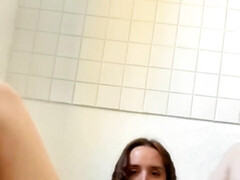 In den arsch, Besamung, Hd, Latina, Masturbation, Milf, Spanisch, Spielzeuge