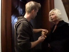 ブロンド, フェラチオ, エロ熟女, 熟年, 淫乱熟女, オマンコ, 現実, 馬乗り