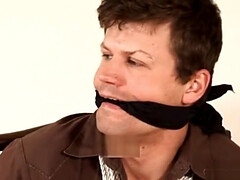 Rondborstig, Classisch, Schattig, Diep in de keel, Lul, Tepels, Orgasme, Kut duiken