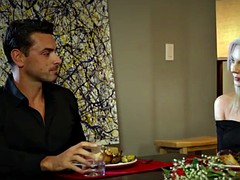 Блондинки, Измена, Секс без цензуры, Милф