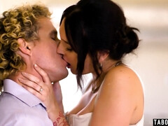 Grosse bite, Gros seins, Sucer une bite, Plantureuse, Queue, Hard, Tabou, Nénés