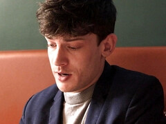 デカチン, デカパイ, イマラチオ, 開帳, ハードコア, シーメール, タトゥー, オッパイの