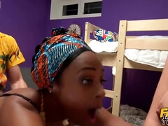 Africano, Tetas grandes, Compilación, Ébano, Europeo, Divertido, Lesbiana, Sexo fuerte