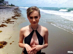 Крупный план, Глубокая глотка, Член, Собачьи, Сидя на лице, Пальцем, Поцелуи, Киски