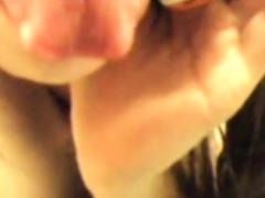 Enthousiasteling, Kont, Mooie dikke vrouwen, Masturbatie, Webcamera