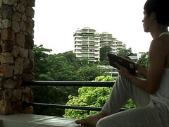 素人, アジア人, デカ尻, ハードコア, 日本人, 熟年, 淫乱熟女, ハメ撮り