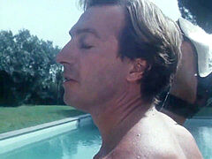 Mario, hd videos, retro