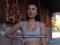 Gros cul, Britannique, Queue, Hard, Hd, Indienne, Public, Suçant