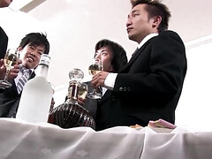 18 años, Mamada, Morena, Peliculas completas, Peludo, Orgasmo, Sexo fuerte, Ducha