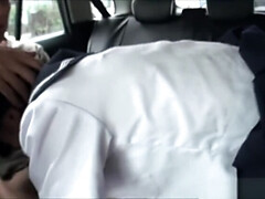 Amateur, Asiatique, Sucer une bite, Hd, Japonaise, Nénés