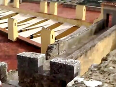 Азиатки, Большая жопа, Минет, Сперма на лице, Массаж, Милф, Беременная, Шпионские видео