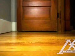 Grote kont, Grote mammen, Blond, Pijpbeurt, Sperma, Natuurlijke tieten, Pornster, Tieten likken