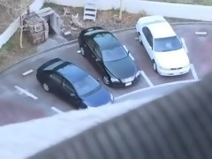 Азиатки, Японки, Милф