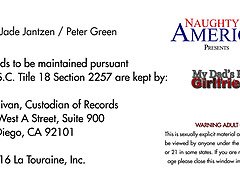 Verga grande, Mamada, Semen en la boca, Corridas, Hd, Pequeña, Tragarse, Tetas