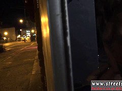 素人, 緊縛, フェティッシュ, ハードコア, 自然山雀, 一人, ティーン, オッパイの