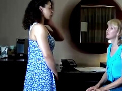 お尻, 巨乳な, カワイイ, イマラチオ, フェティッシュ, 天然, スパンキング, オッパイの