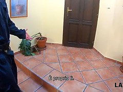 デカ尻, 茶髪の, エロ熟女, 母, 自然山雀, オマンコ, 義母, オッパイの