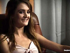 デカチン, フェラチオ, イく瞬間, イマラチオ, チン, 開帳, Hd, 淫乱熟女