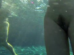 Freundin, Hardcore, Jungendliche (18+)