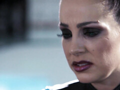 Grote mammen, Harig, Likken, Rijpe lesbienne, Moeder die ik wil neuken, Kut duiken, Realiteit, Tieten likken