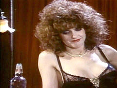 Américain, Sucer une bite, Rétro, Rétro ancien