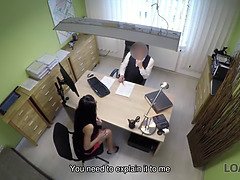 Belleza, Morena, Checa, Europeo, Hd, Masturbación, Coño, Adolescente