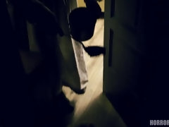 Blondine, Blasen, Braunhaarige, Hardcore, Lecken, Reif, Natürlichen titten, Jungendliche (18+)