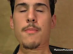 Negro, Mamada, Ébano