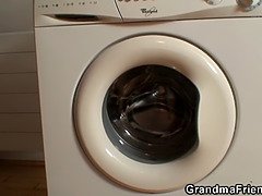 Grote lul, Grote mammen, Pijpbeurt, Omie, Rijpe lesbienne, Schreeuwen, Trio