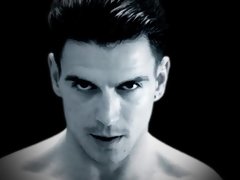 Sucer une bite, Homosexuelle, Hd