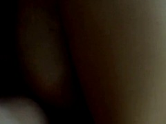 Amateur, Anal, Mamada, Gordita, Madura, Corridas faciales, Italiano, Madres para coger