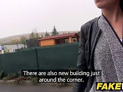 Amateur, Coche, Corrida, Corridas, Dinero, Al aire libre, Público, Hijo