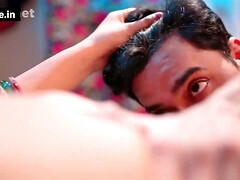 Cul, Gros cul, Branlette thaïlandaise, Hard, Indienne, Mère que j'aimerais baiser, Chatte, Nénés