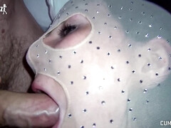 素人, デカ尻, フェラチオ, イく瞬間, フェティッシュ, グループ, 自家製, ホテル