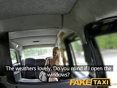 Blond, Pijpbeurt, Rondborstig, Hondjeshouding, Hd, Realiteit, Ruw, Tieten likken