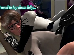 Hardcore, Milf