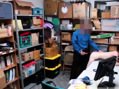 Mamada, Estilo perrito, Fetiche, Sexo duro, Hd, Adolescente, Uniforme