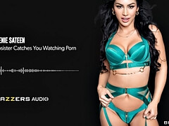 Pijpbeurt, Sperma shot, Diep in de keel, Lul, Handbeurt, Masturbatie, Tietenklus