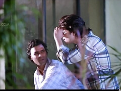 Culo grande, Tetas grandes, Morena, Tetona, Sexo duro, Indio, Tetas naturales, Tetas