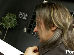 Большая жопа, Блондинки, Британки, Грудастые, Секс без цензуры, Хд, Реалити, Наездница