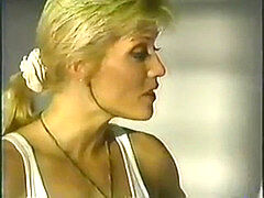 Lesbiana