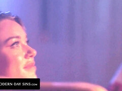 Жопа, Большая жопа, Большой член, Минет, Грудастые, Глубокая глотка, Порнозвезда, Молоденькие