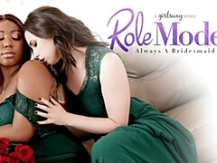 Wohlbeleibte schöne frauen, Grosse titten, Braut, Braunhaarige, Interrassisch, Lesbisch, Muschi, Hochzeit