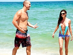 Mamada, Morena, Estilo perrito, Pajear, Madres para coger, Tetas