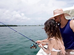 18 jaar, Kont, Grote kont, Reusachtig, Gigantische lul, Masturbatie, Kut duiken, Tiener