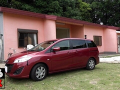 Amateur, Asiático, Tetas grandes, Sexo duro, Casero, Indio, Masaje, Clasico