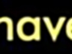 Grosser schwanz, Grosse titten, Blondine, Blasen, Hardcore, Milf, Natürlichen titten, Titten