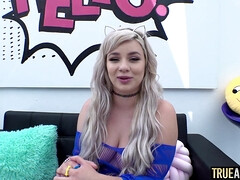 Anal, Gros cul, Grosse bite, Tir de sperme, Queue, En levrette, Hd, Chatte